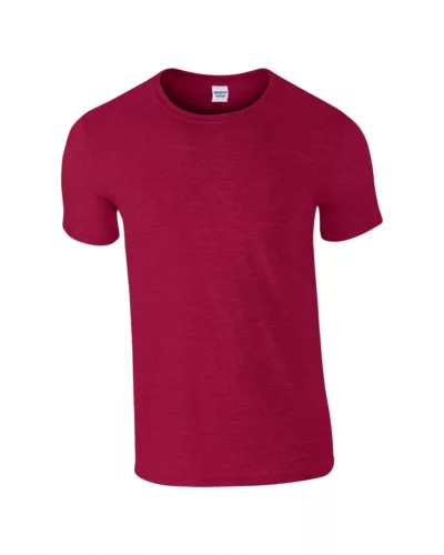 Tricou Gildan GI64000