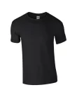Tricou Gildan GI64000