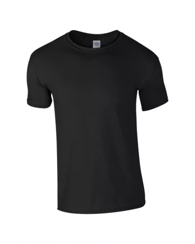 Tricou Gildan GI64000
