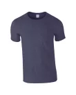 Tricou Gildan GI64000