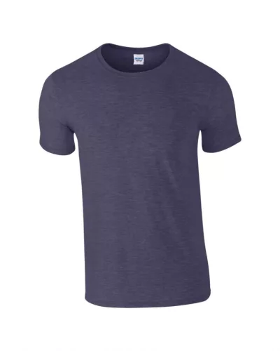 Tricou Gildan GI64000