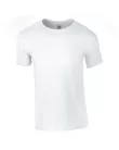 Tricou Gildan GI64000