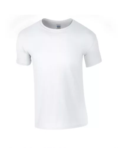 Tricou Gildan GI64000