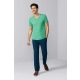 Tricou Gildan GI64V00 SOFTSTYLE® ADULT V-NECK T-SHIRT