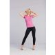 Tricou Gildan GIL64000 SOFTSTYLE® LADIES' T-SHIRT
