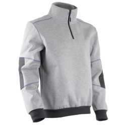   Pulover îmblănită, călduroasă, impermeabilă cu TPU membrane Cover Guard Orka 