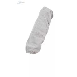 Cotiera de sudură Coverguard 