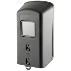 Mască de sudură din poliuretan