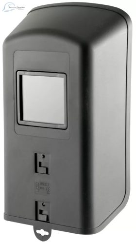 Mască de sudură din poliuretan