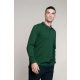 Kariban KA243 MEN'S LONG-SLEEVED POLO SHIRT