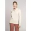 Kariban KA244 LADIES' LONG-SLEEVED POLO SHIRT