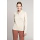 Kariban KA244 LADIES' LONG-SLEEVED POLO SHIRT
