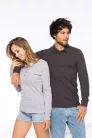 Kariban KA257 NŐI HOSSZÚ UJJÚ PIKÉ POLO ING