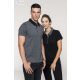 Tricou Kariban KA260 MEN'S TWO-TONE JERSEY POLO SHIRT