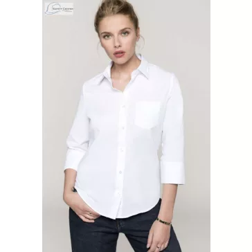 Bluza-3/4