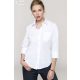 Bluza-3/4