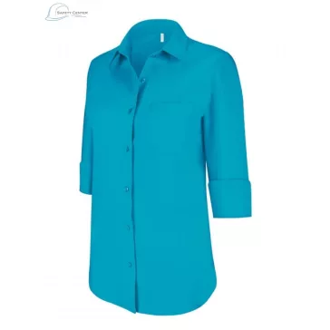 Bluza-3/4