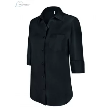Bluza-3/4