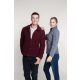 Jacheta KA907 MAUREEN - LADIES' FULL ZIP MICROFLEECE