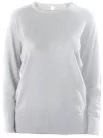 Kariban KA968 LADIES' CREW NECK JUMPER