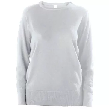Kariban KA968 LADIES' CREW NECK JUMPER