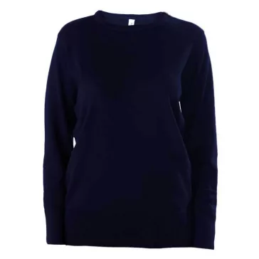 Kariban KA968 LADIES' CREW NECK JUMPER