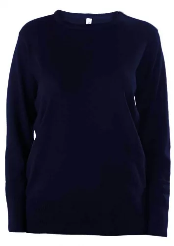 Kariban KA968 LADIES' CREW NECK JUMPER