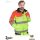 Jacheta de lucru reflectorizant LH-Strada-J