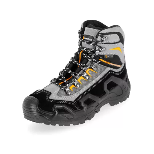 Procera Balto túracipő, 39-es méret