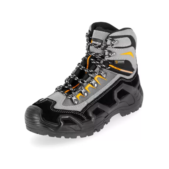 Bocanci pentru excursii Procera Balto Bocanci pentru excursii Procera Balto