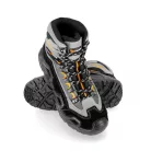 Procera Balto túracipő, 39-es méret