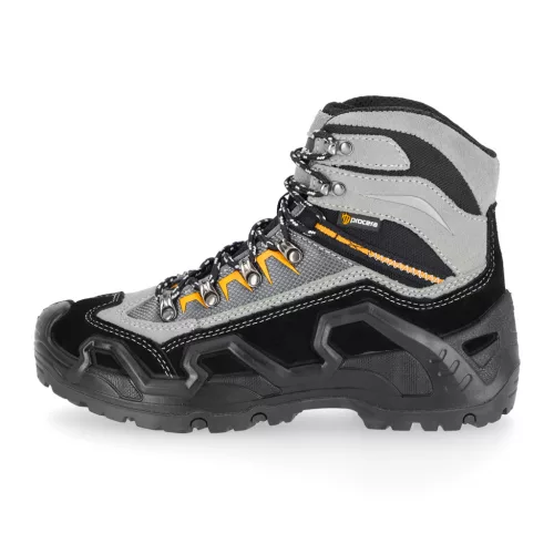 Procera Balto túracipő, 39-es méret