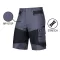 Dacă cauți pantalonii scurți care sunt practici pentru munca ta atunci alege Procera Bari Grey Mărimea 46
