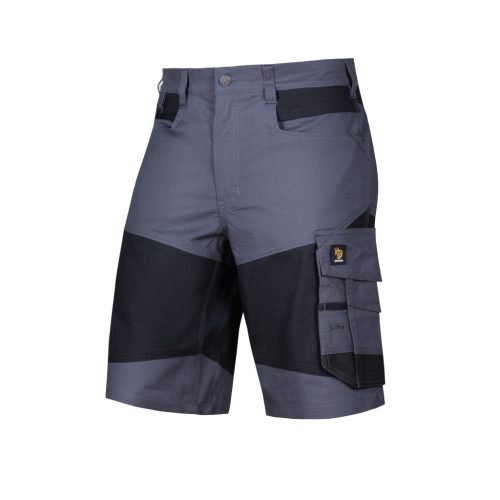 Ha olyan rövidnadrágot keresel, amely praktikus a munkádhoz, akkor válaszd a Procera Bari Grey 52-es méretet