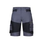 Dacă cauți pantalonii scurți care sunt practici pentru munca ta atunci alege Procera Bari Grey