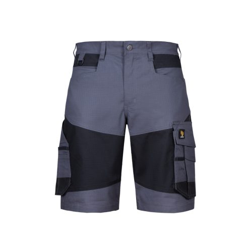 Ha olyan rövidnadrágot keresel, amely praktikus a munkádhoz, akkor válaszd a Procera Bari Grey 52-es méretet