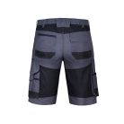 Dacă cauți pantalonii scurți care sunt practici pentru munca ta atunci alege Procera Bari Grey