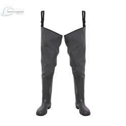 Cizma pescar Procera Fisher-Waders