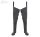 Cizma pescar Procera Fisher-Waders