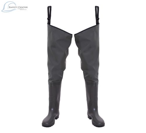 Cizma pescar Procera Fisher-Waders