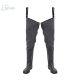 Cizma pescar Procera Fisher-Waders Mărimea 43
