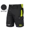 Dacă îți plac pantalonii Helicon, dar ai nevoie de pantaloni scurți, acum au apărut: Procera Helicon Black Mărimea 50