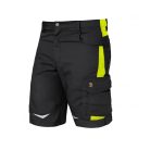 Dacă îți plac pantalonii Helicon, dar ai nevoie de pantaloni scurți, acum au apărut: Procera Helicon Black