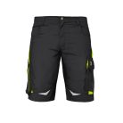 Dacă îți plac pantalonii Helicon, dar ai nevoie de pantaloni scurți, acum au apărut: Procera Helicon Black