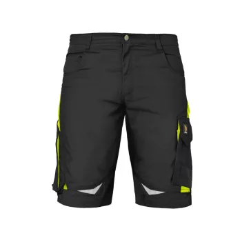   Dacă îți plac pantalonii Helicon, dar ai nevoie de pantaloni scurți, acum au apărut: Procera Helicon Black