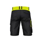 Dacă îți plac pantalonii Helicon, dar ai nevoie de pantaloni scurți, acum au apărut: Procera Helicon Black