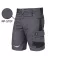 Dacă îți plac pantalonii Helicon, dar ai nevoie de pantaloni scurți, acum au apărut: Procera Helicon Grey Mărimea 48