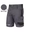Dacă îți plac pantalonii Helicon, dar ai nevoie de pantaloni scurți, acum au apărut: Procera Helicon Grey