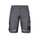 Dacă îți plac pantalonii Helicon, dar ai nevoie de pantaloni scurți, acum au apărut: Procera Helicon Grey