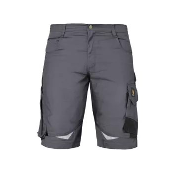   Dacă îți plac pantalonii Helicon, dar ai nevoie de pantaloni scurți, acum au apărut: Procera Helicon Grey